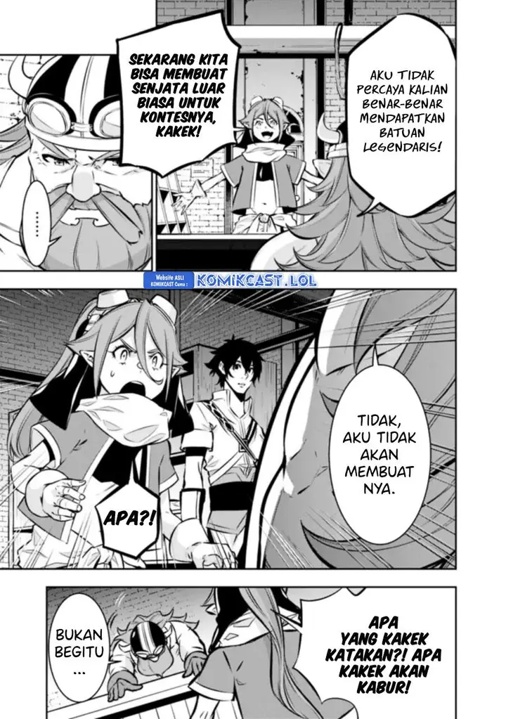 image-komik-shijou-saikyou-no-mahou-kenshi-f-rank-boukensha-ni-tensei-suru-chapter-100-2/15