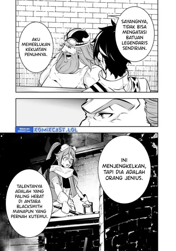 image-komik-shijou-saikyou-no-mahou-kenshi-f-rank-boukensha-ni-tensei-suru-chapter-100-6/15