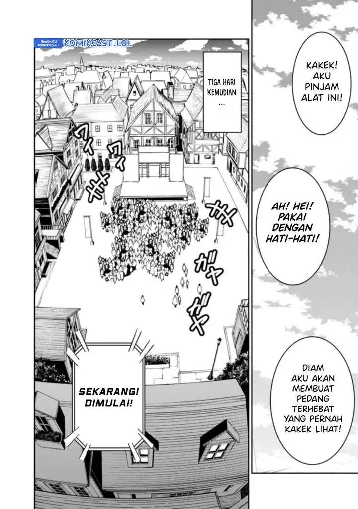 image-komik-shijou-saikyou-no-mahou-kenshi-f-rank-boukensha-ni-tensei-suru-chapter-100-7/15