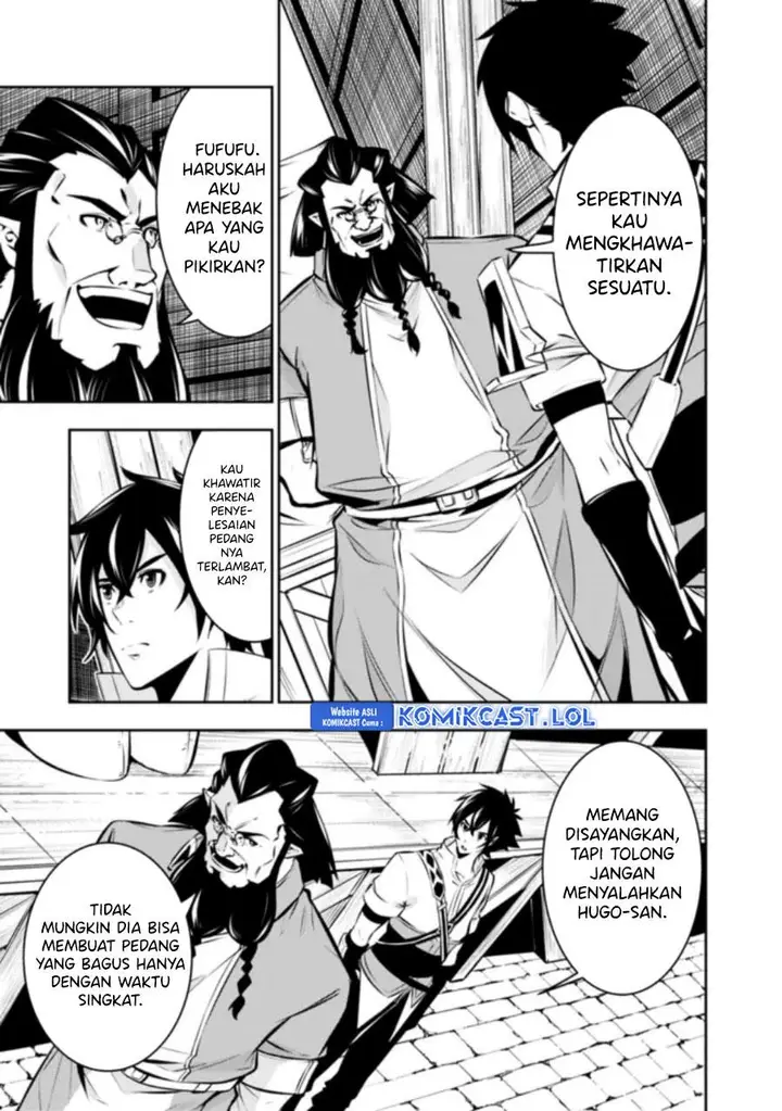 image-komik-shijou-saikyou-no-mahou-kenshi-f-rank-boukensha-ni-tensei-suru-chapter-100-10/15