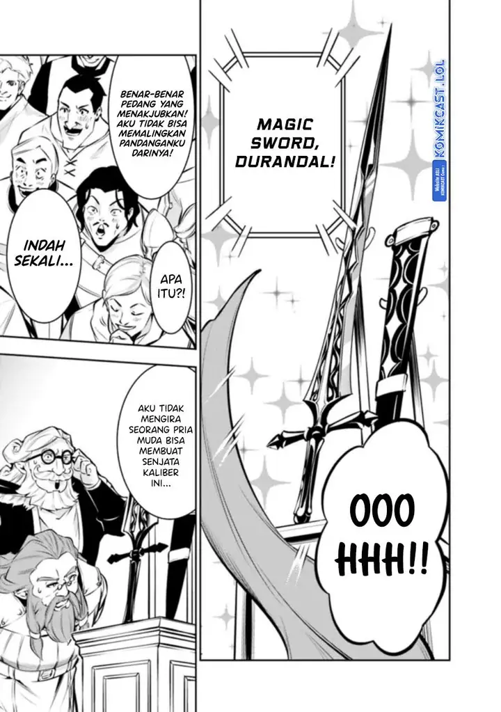 image-komik-shijou-saikyou-no-mahou-kenshi-f-rank-boukensha-ni-tensei-suru-chapter-100-12/15