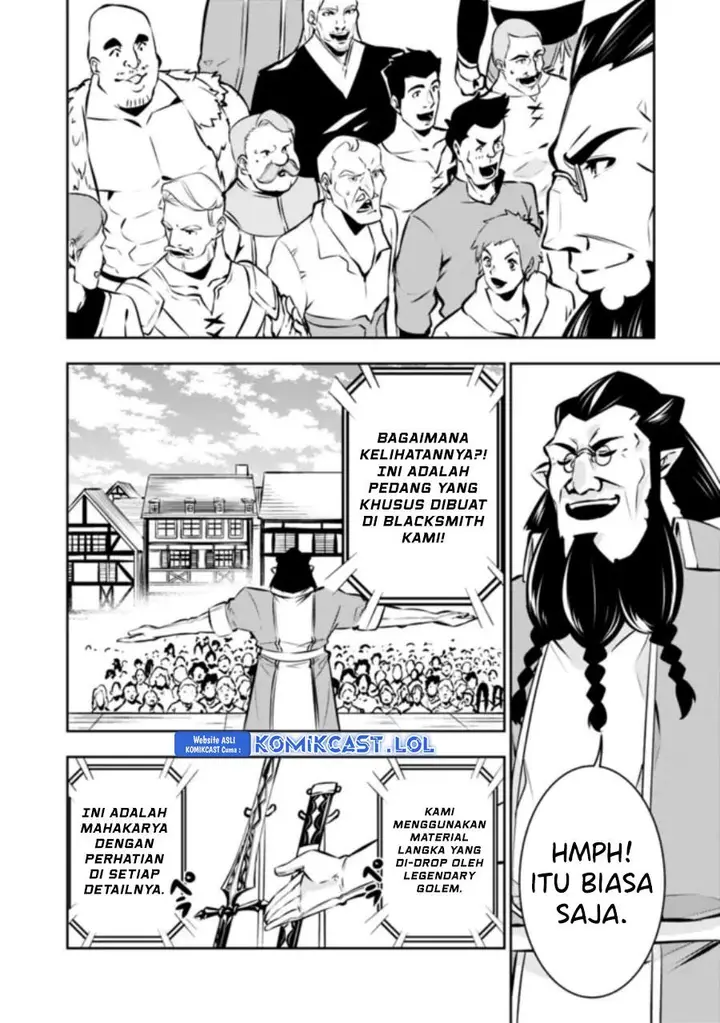 image-komik-shijou-saikyou-no-mahou-kenshi-f-rank-boukensha-ni-tensei-suru-chapter-100-13/15