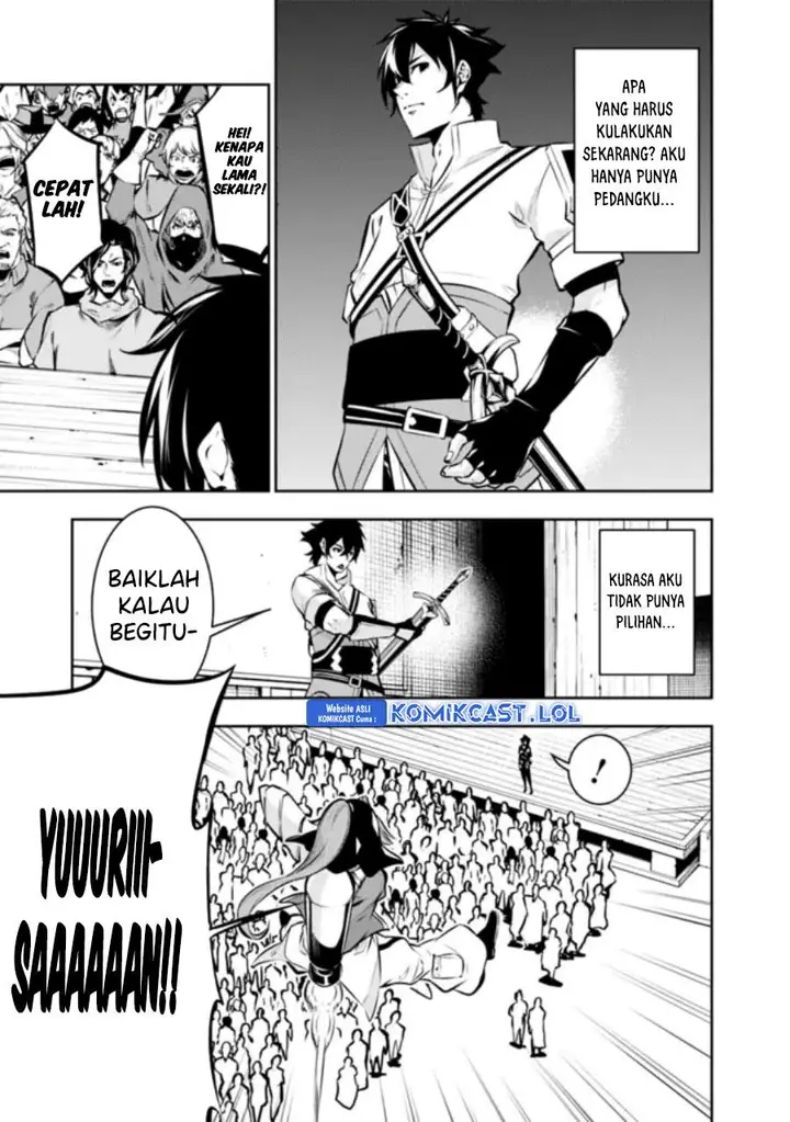image-komik-shijou-saikyou-no-mahou-kenshi-f-rank-boukensha-ni-tensei-suru-chapter-101-4/16