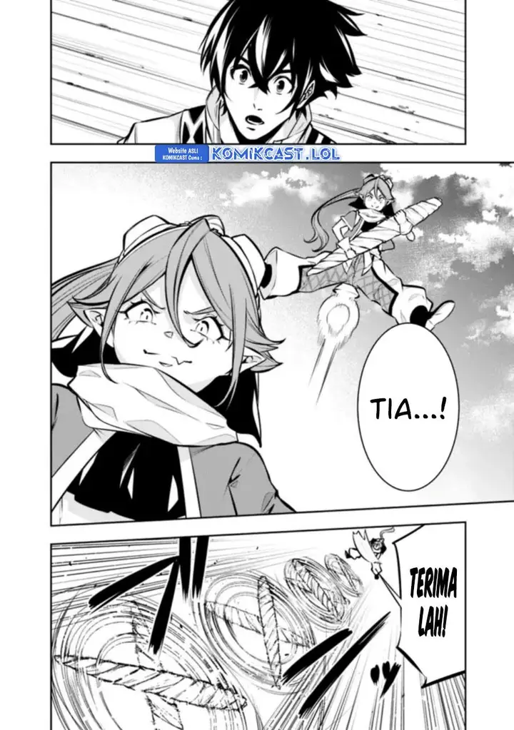 image-komik-shijou-saikyou-no-mahou-kenshi-f-rank-boukensha-ni-tensei-suru-chapter-101-5/16
