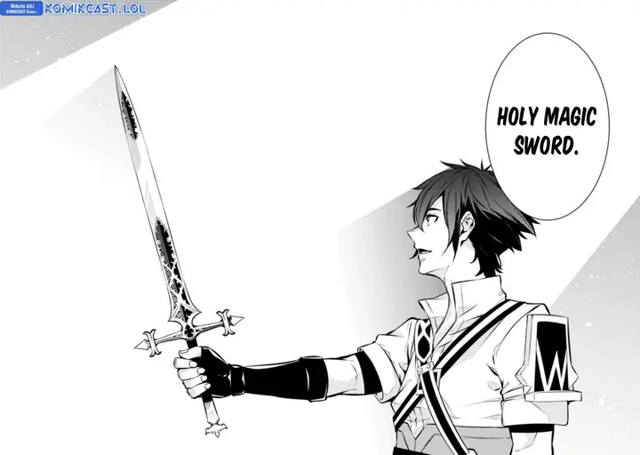image-komik-shijou-saikyou-no-mahou-kenshi-f-rank-boukensha-ni-tensei-suru-chapter-101-7/16