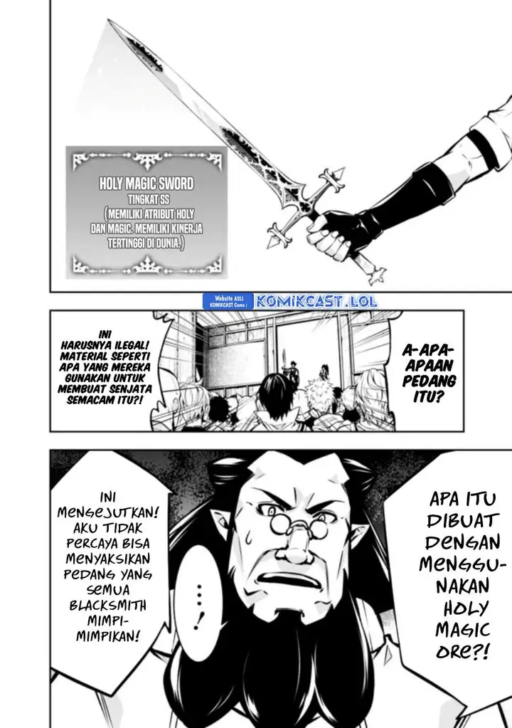 image-komik-shijou-saikyou-no-mahou-kenshi-f-rank-boukensha-ni-tensei-suru-chapter-101-8/16