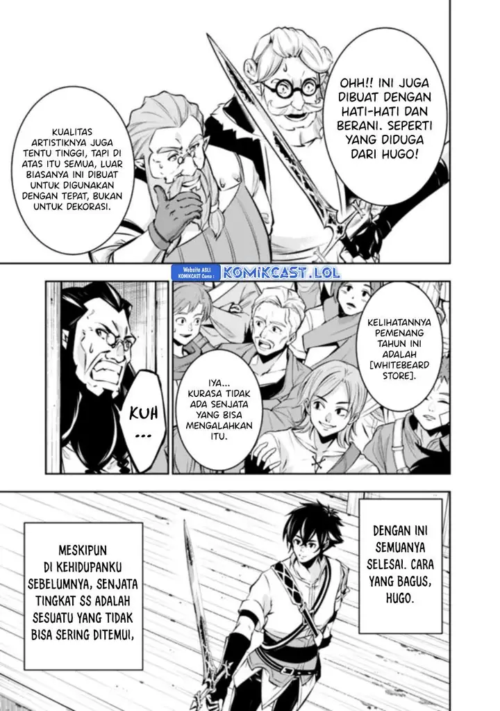 image-komik-shijou-saikyou-no-mahou-kenshi-f-rank-boukensha-ni-tensei-suru-chapter-101-9/16