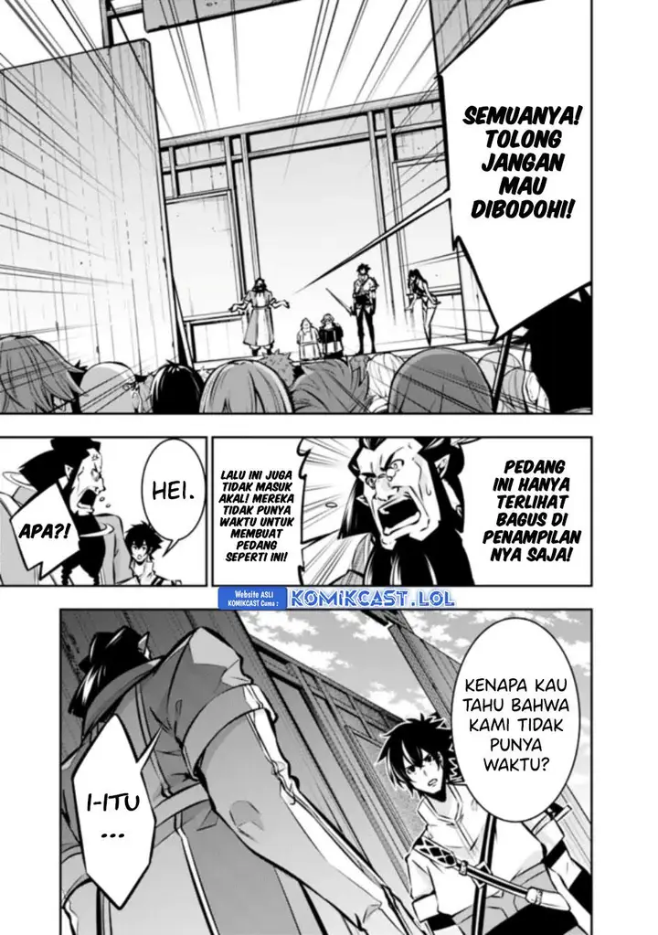 image-komik-shijou-saikyou-no-mahou-kenshi-f-rank-boukensha-ni-tensei-suru-chapter-101-11/16