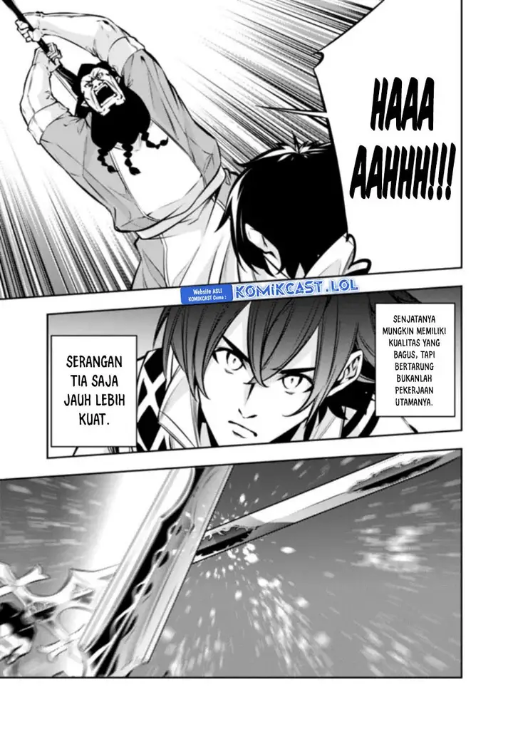 image-komik-shijou-saikyou-no-mahou-kenshi-f-rank-boukensha-ni-tensei-suru-chapter-101-13/16
