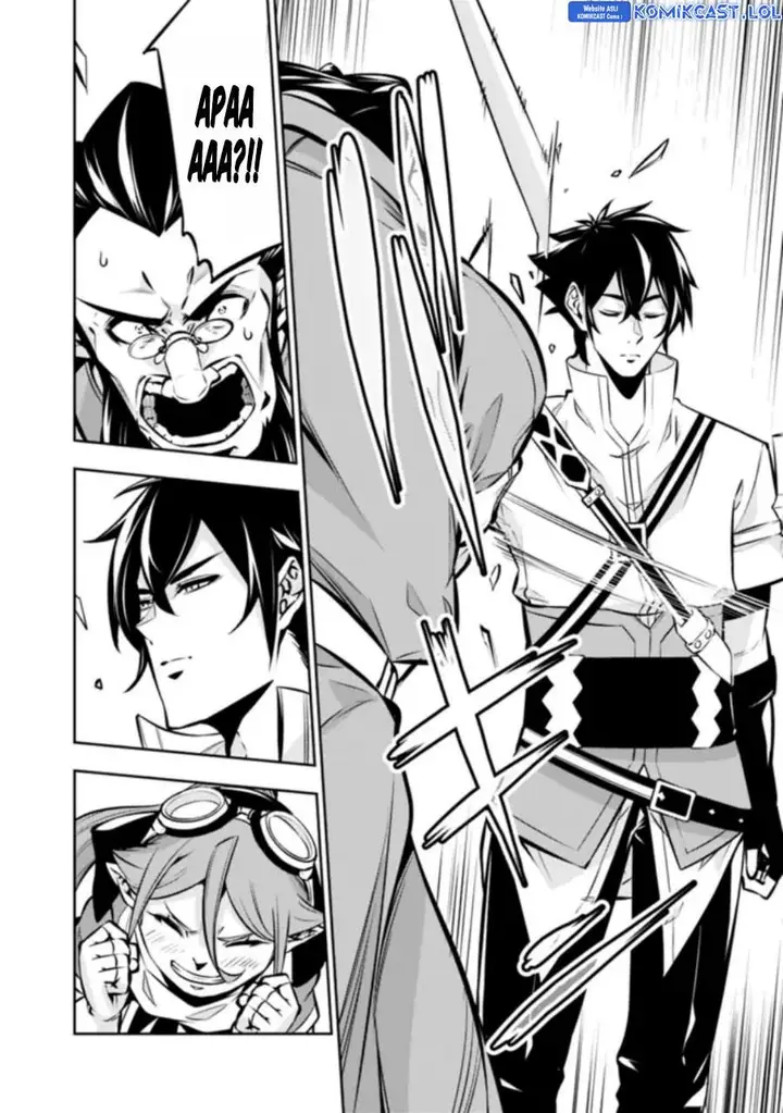 image-komik-shijou-saikyou-no-mahou-kenshi-f-rank-boukensha-ni-tensei-suru-chapter-101-14/16
