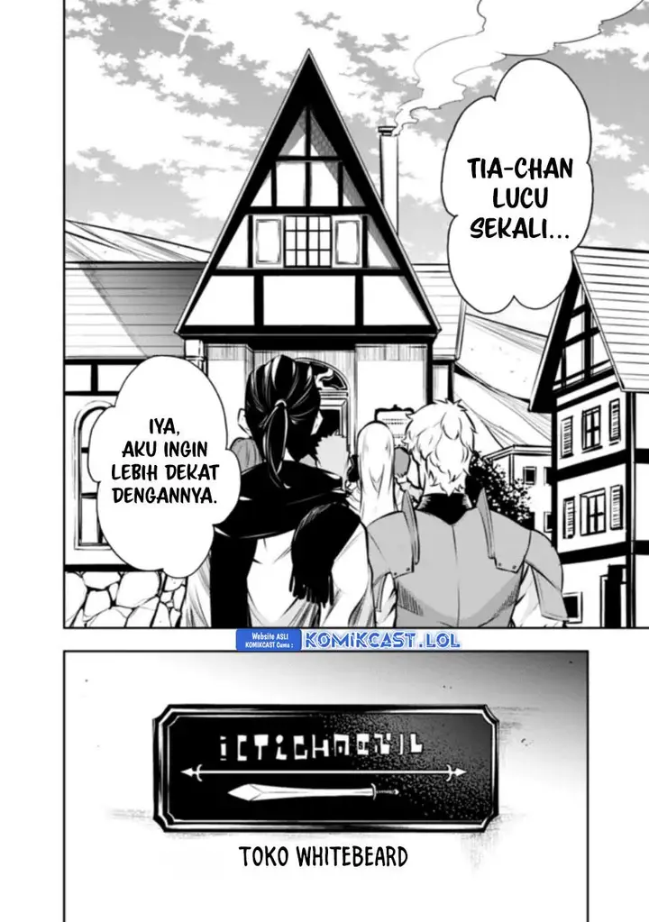 image-komik-shijou-saikyou-no-mahou-kenshi-f-rank-boukensha-ni-tensei-suru-chapter-102-1/10