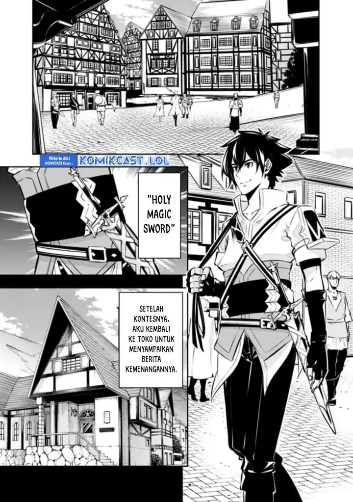 image-komik-shijou-saikyou-no-mahou-kenshi-f-rank-boukensha-ni-tensei-suru-chapter-102-4/10