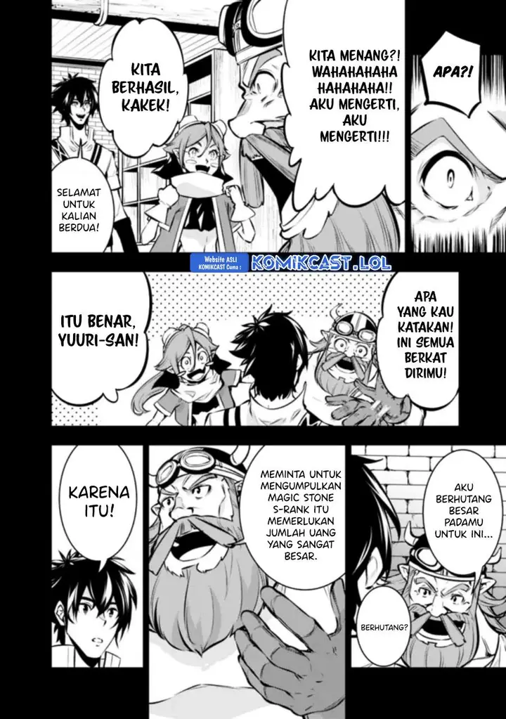 image-komik-shijou-saikyou-no-mahou-kenshi-f-rank-boukensha-ni-tensei-suru-chapter-102-5/10