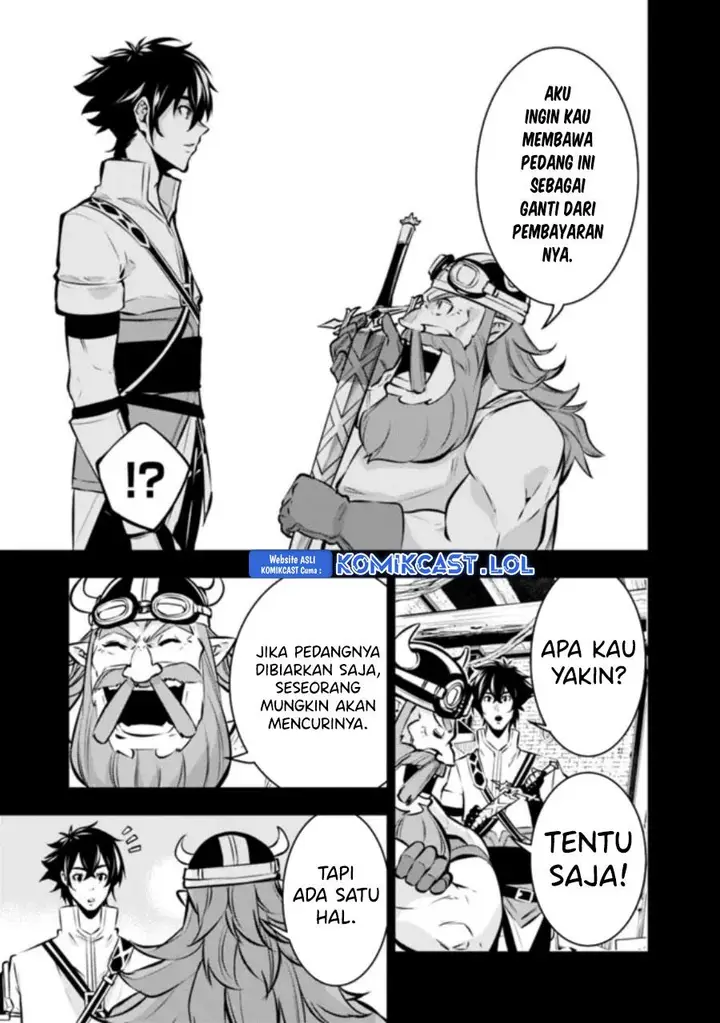 image-komik-shijou-saikyou-no-mahou-kenshi-f-rank-boukensha-ni-tensei-suru-chapter-102-6/10