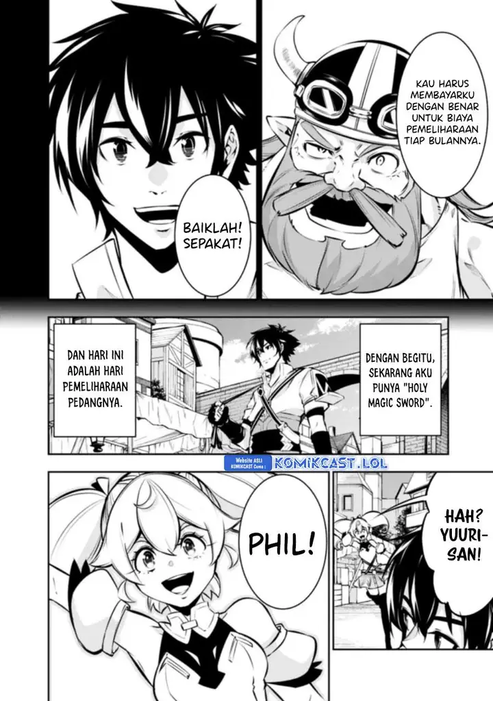 image-komik-shijou-saikyou-no-mahou-kenshi-f-rank-boukensha-ni-tensei-suru-chapter-102-7/10