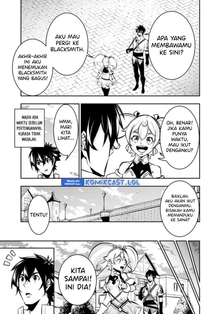 image-komik-shijou-saikyou-no-mahou-kenshi-f-rank-boukensha-ni-tensei-suru-chapter-102-8/10