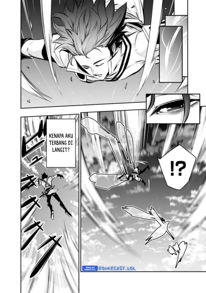image-komik-shijou-saikyou-no-mahou-kenshi-f-rank-boukensha-ni-tensei-suru-chapter-103-6/17