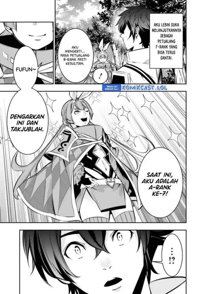 image-komik-shijou-saikyou-no-mahou-kenshi-f-rank-boukensha-ni-tensei-suru-chapter-104-4/14