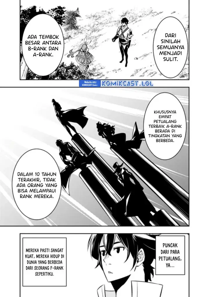 image-komik-shijou-saikyou-no-mahou-kenshi-f-rank-boukensha-ni-tensei-suru-chapter-104-6/14
