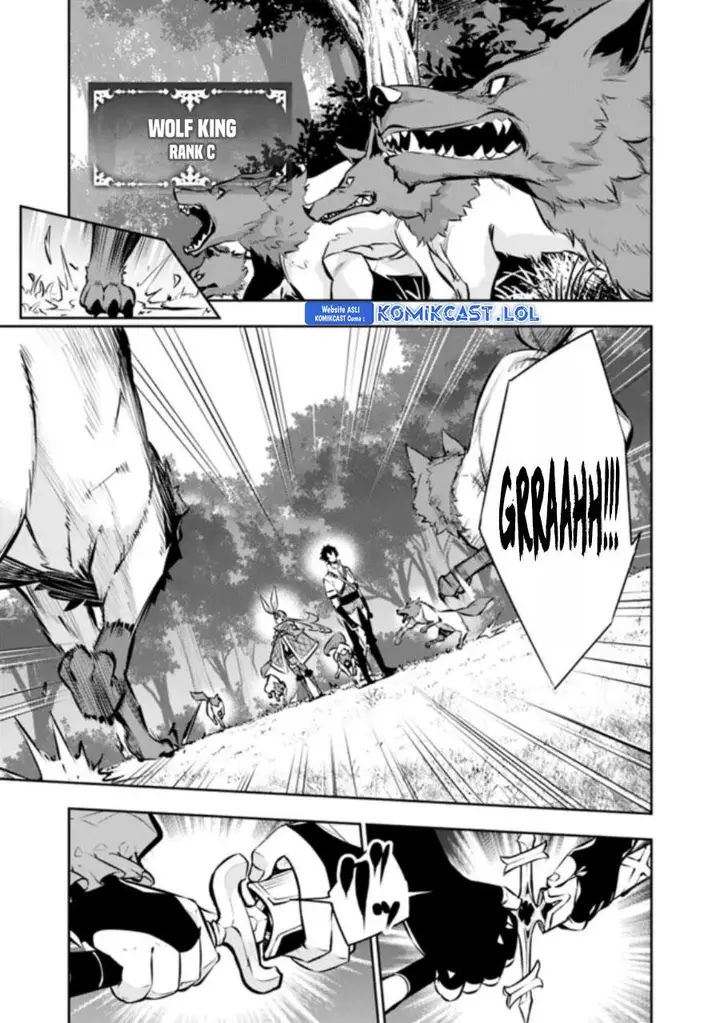 image-komik-shijou-saikyou-no-mahou-kenshi-f-rank-boukensha-ni-tensei-suru-chapter-104-8/14