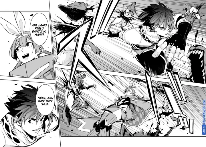 image-komik-shijou-saikyou-no-mahou-kenshi-f-rank-boukensha-ni-tensei-suru-chapter-104-9/14