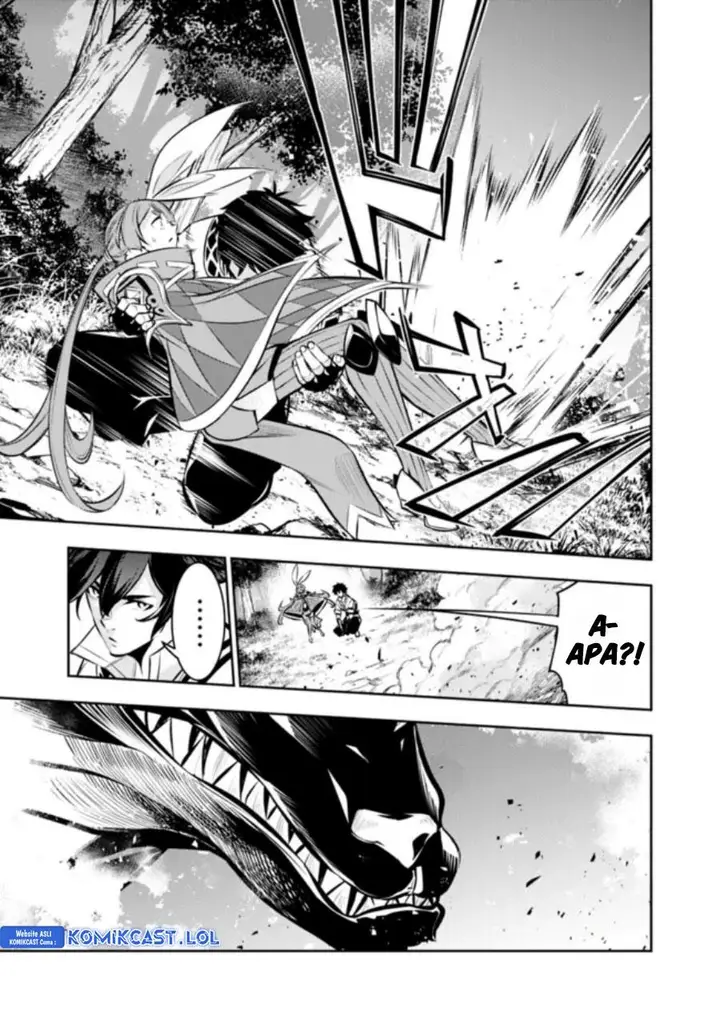 image-komik-shijou-saikyou-no-mahou-kenshi-f-rank-boukensha-ni-tensei-suru-chapter-105-6/15