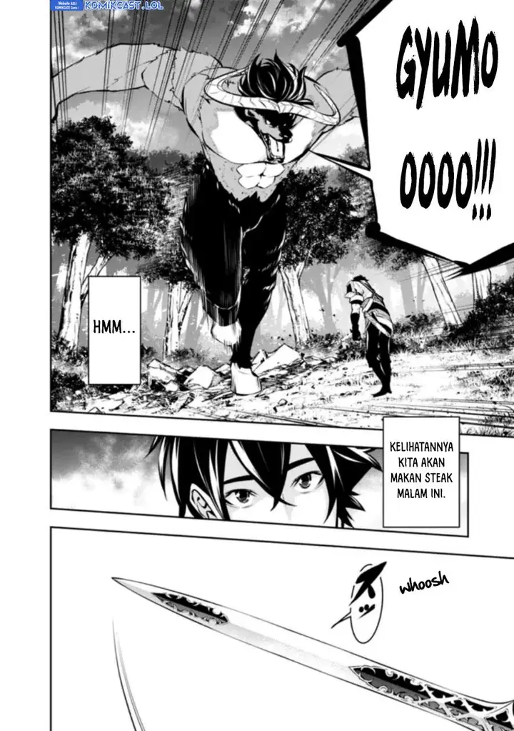 image-komik-shijou-saikyou-no-mahou-kenshi-f-rank-boukensha-ni-tensei-suru-chapter-105-9/15