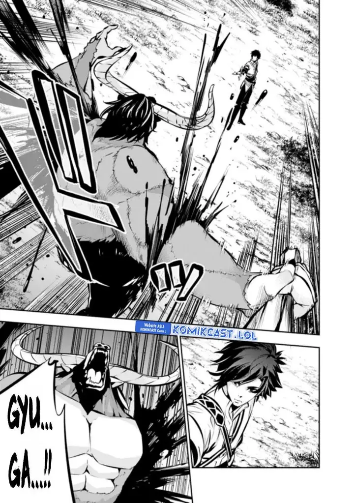 image-komik-shijou-saikyou-no-mahou-kenshi-f-rank-boukensha-ni-tensei-suru-chapter-105-10/15