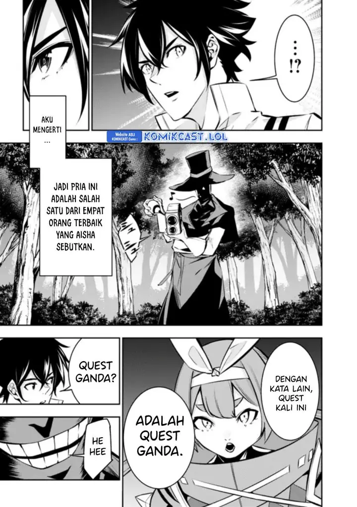 image-komik-shijou-saikyou-no-mahou-kenshi-f-rank-boukensha-ni-tensei-suru-chapter-106-2/16