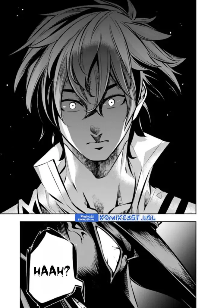 image-komik-shijou-saikyou-no-mahou-kenshi-f-rank-boukensha-ni-tensei-suru-chapter-106-6/16