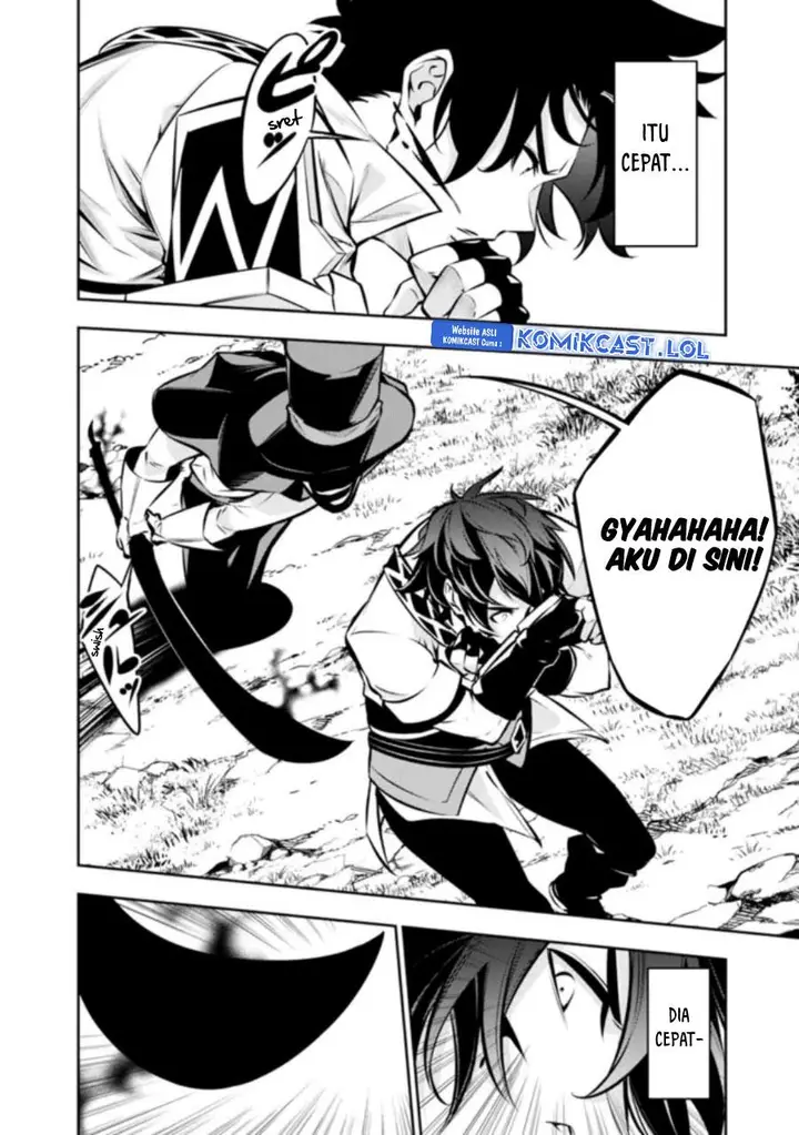 image-komik-shijou-saikyou-no-mahou-kenshi-f-rank-boukensha-ni-tensei-suru-chapter-106-9/16