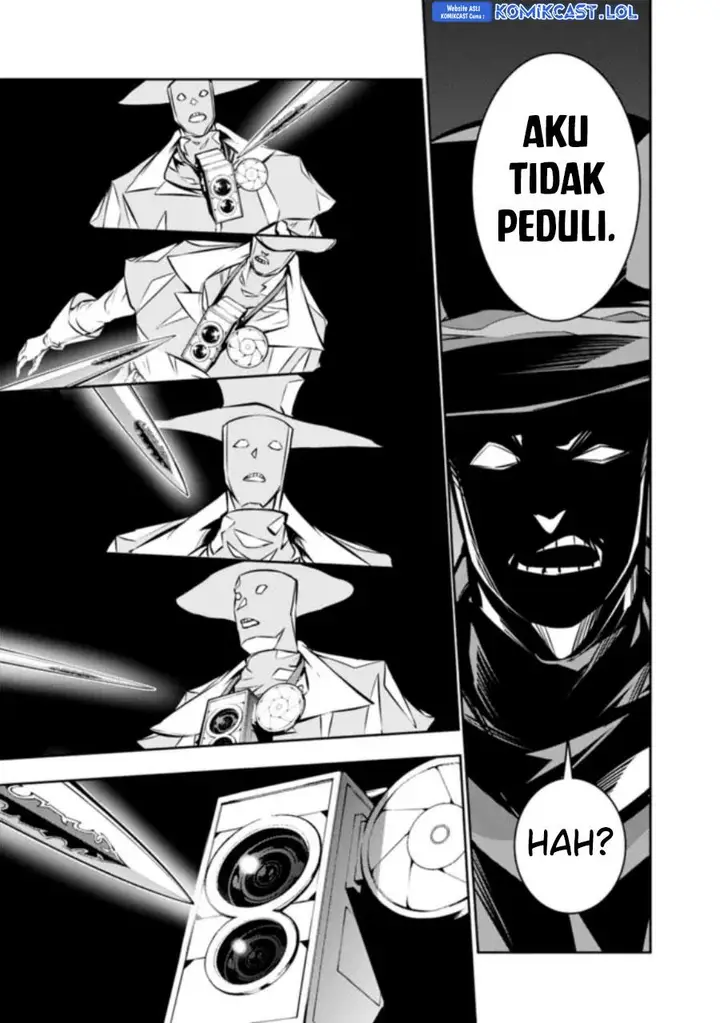 image-komik-shijou-saikyou-no-mahou-kenshi-f-rank-boukensha-ni-tensei-suru-chapter-106-12/16