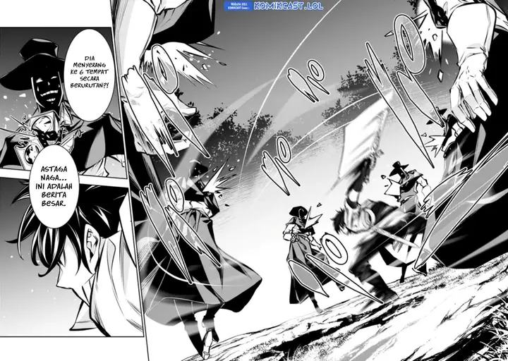 image-komik-shijou-saikyou-no-mahou-kenshi-f-rank-boukensha-ni-tensei-suru-chapter-106-13/16