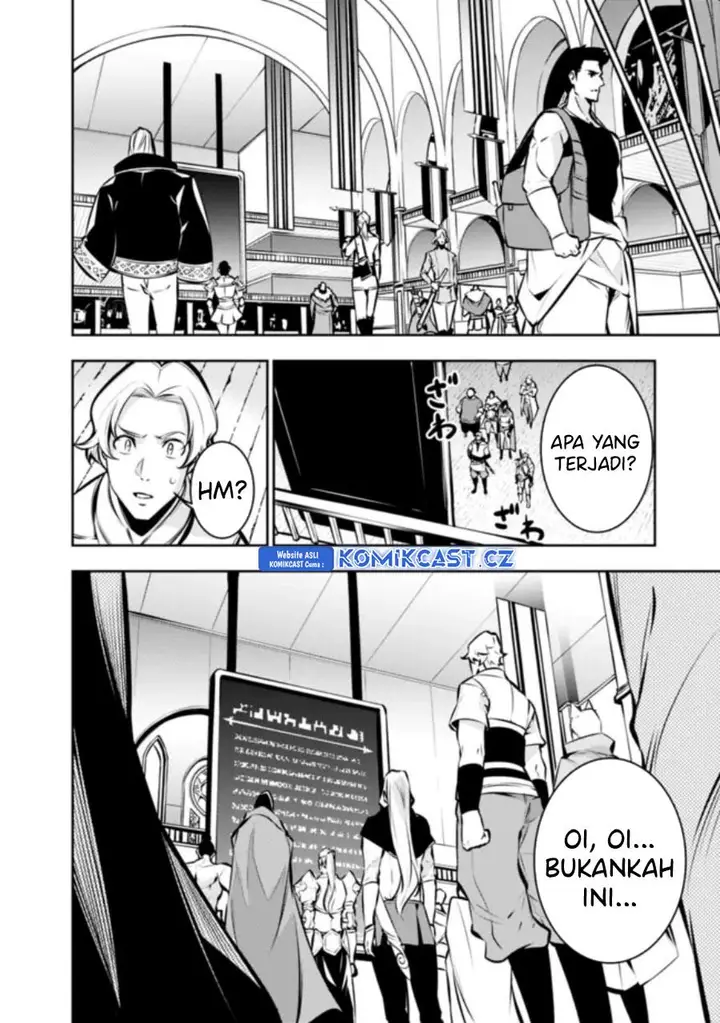 image-komik-shijou-saikyou-no-mahou-kenshi-f-rank-boukensha-ni-tensei-suru-chapter-107-5/11