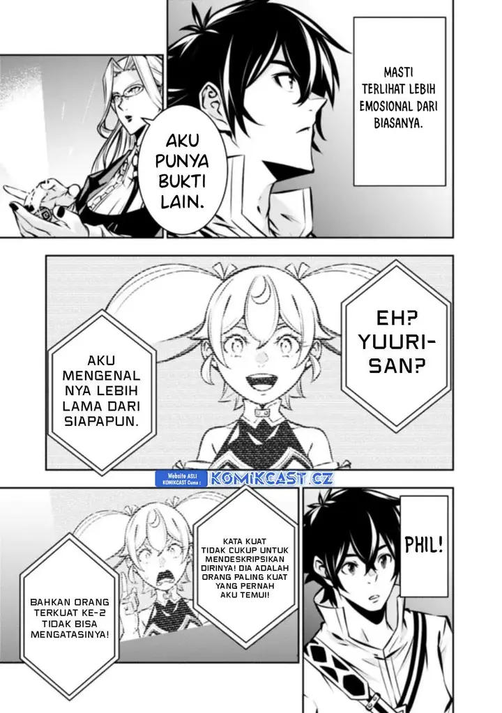 image-komik-shijou-saikyou-no-mahou-kenshi-f-rank-boukensha-ni-tensei-suru-chapter-108-4/15