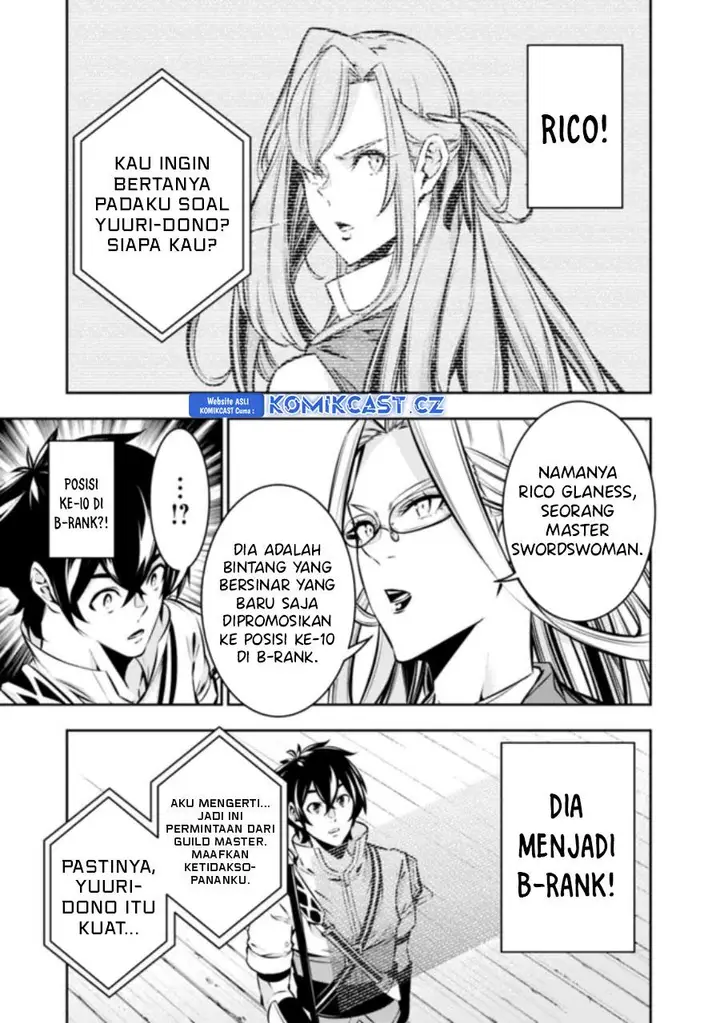 image-komik-shijou-saikyou-no-mahou-kenshi-f-rank-boukensha-ni-tensei-suru-chapter-108-8/15