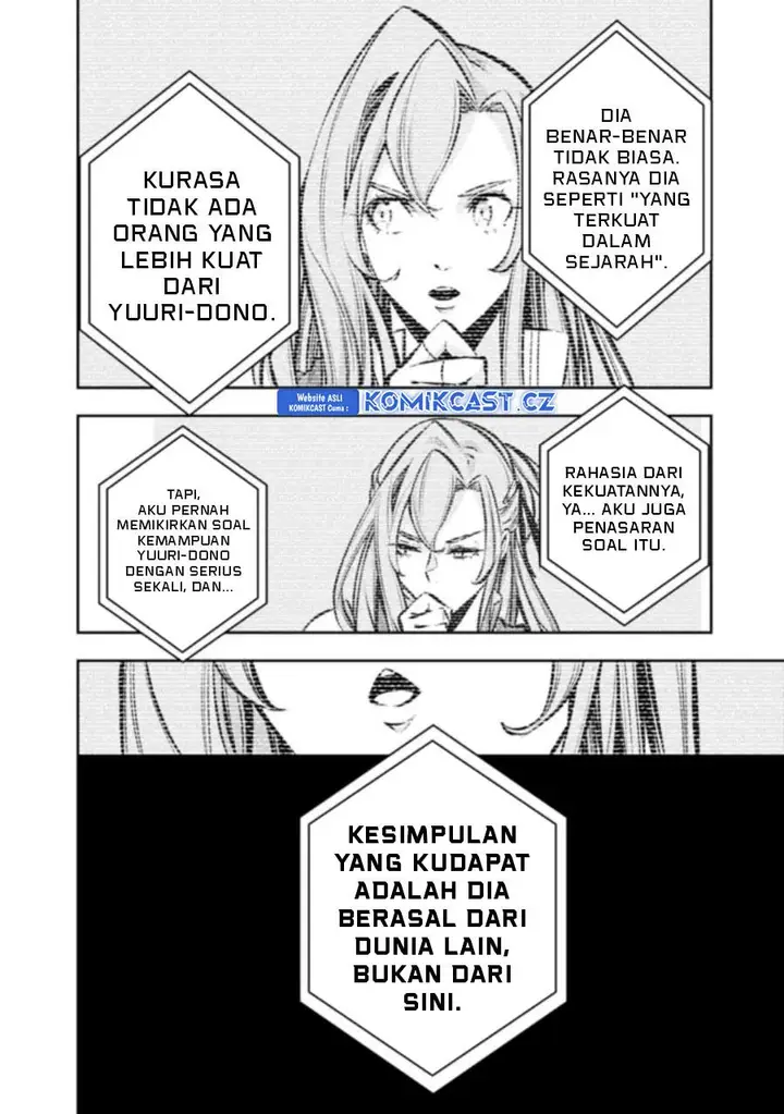 image-komik-shijou-saikyou-no-mahou-kenshi-f-rank-boukensha-ni-tensei-suru-chapter-108-9/15