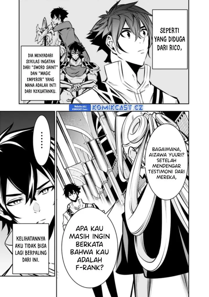 image-komik-shijou-saikyou-no-mahou-kenshi-f-rank-boukensha-ni-tensei-suru-chapter-108-10/15