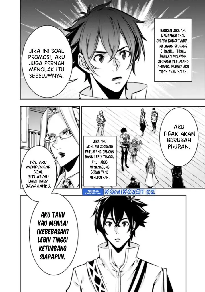 image-komik-shijou-saikyou-no-mahou-kenshi-f-rank-boukensha-ni-tensei-suru-chapter-108-11/15