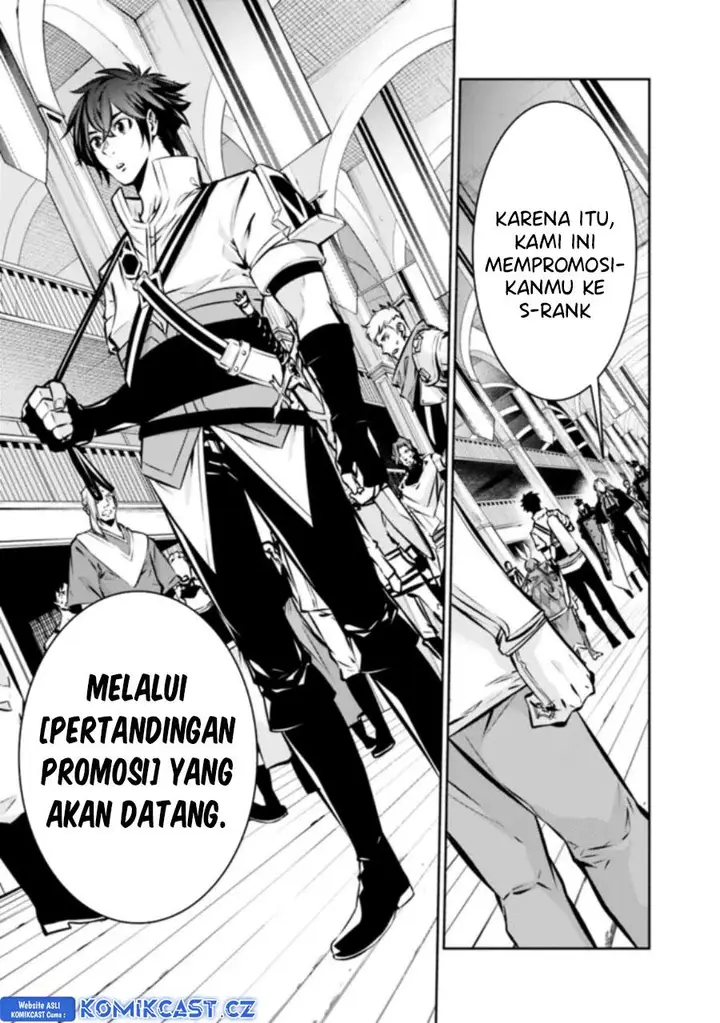 image-komik-shijou-saikyou-no-mahou-kenshi-f-rank-boukensha-ni-tensei-suru-chapter-108-12/15