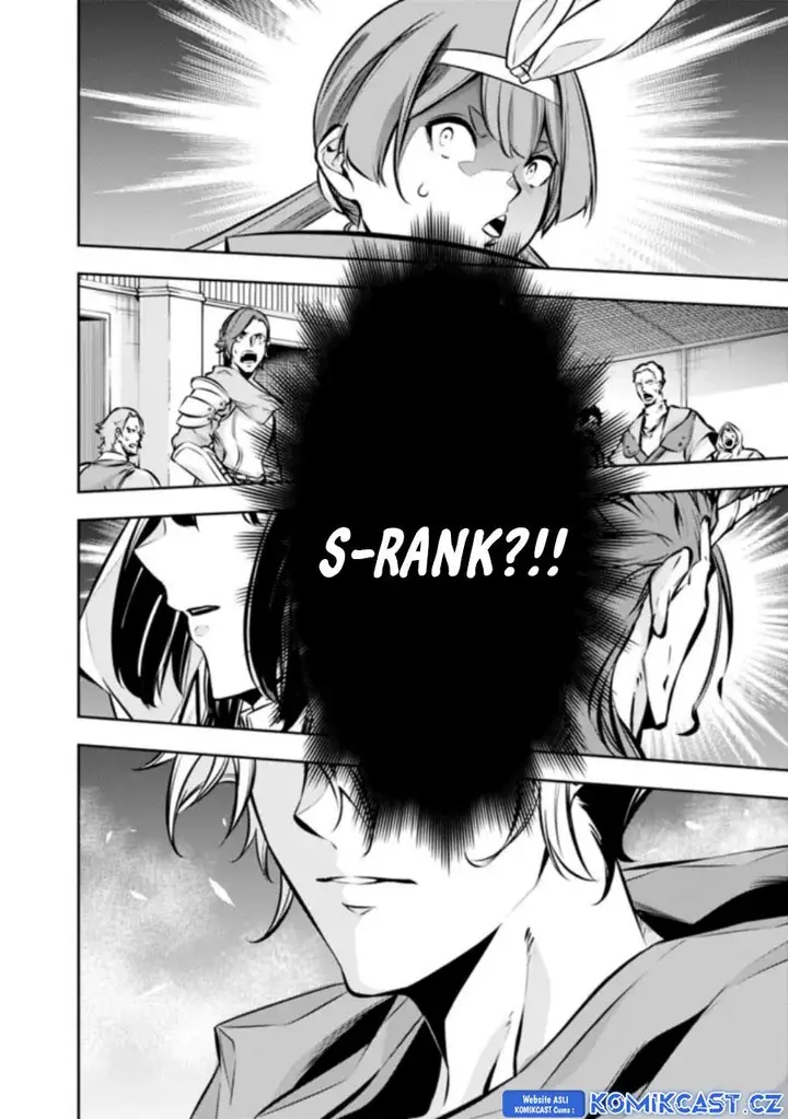image-komik-shijou-saikyou-no-mahou-kenshi-f-rank-boukensha-ni-tensei-suru-chapter-108-13/15