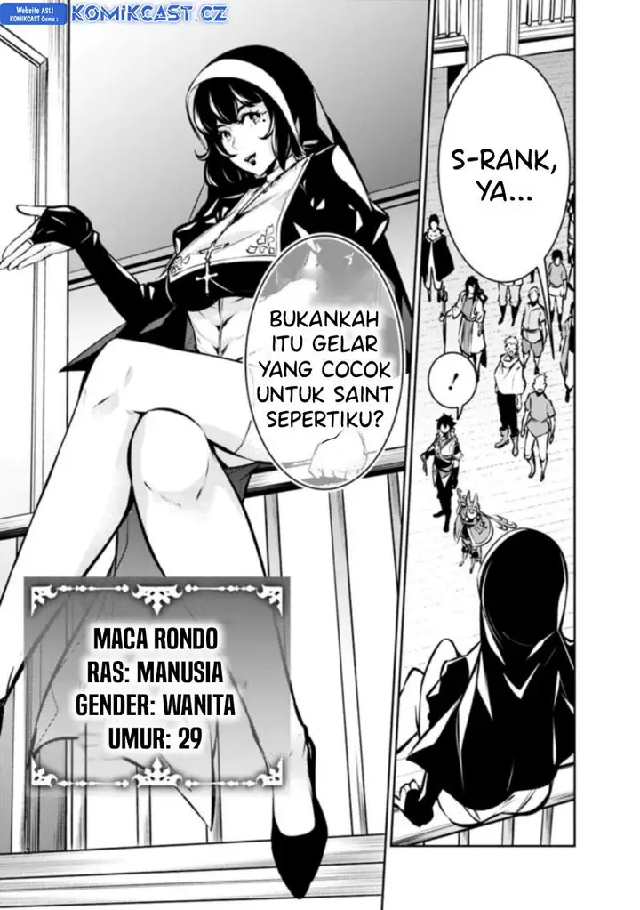image-komik-shijou-saikyou-no-mahou-kenshi-f-rank-boukensha-ni-tensei-suru-chapter-109-4/17