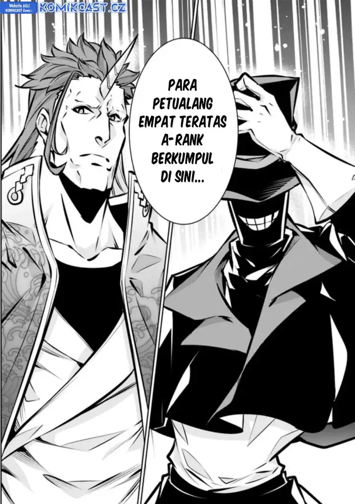image-komik-shijou-saikyou-no-mahou-kenshi-f-rank-boukensha-ni-tensei-suru-chapter-109-7/17