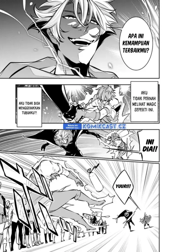 image-komik-shijou-saikyou-no-mahou-kenshi-f-rank-boukensha-ni-tensei-suru-chapter-109-12/17