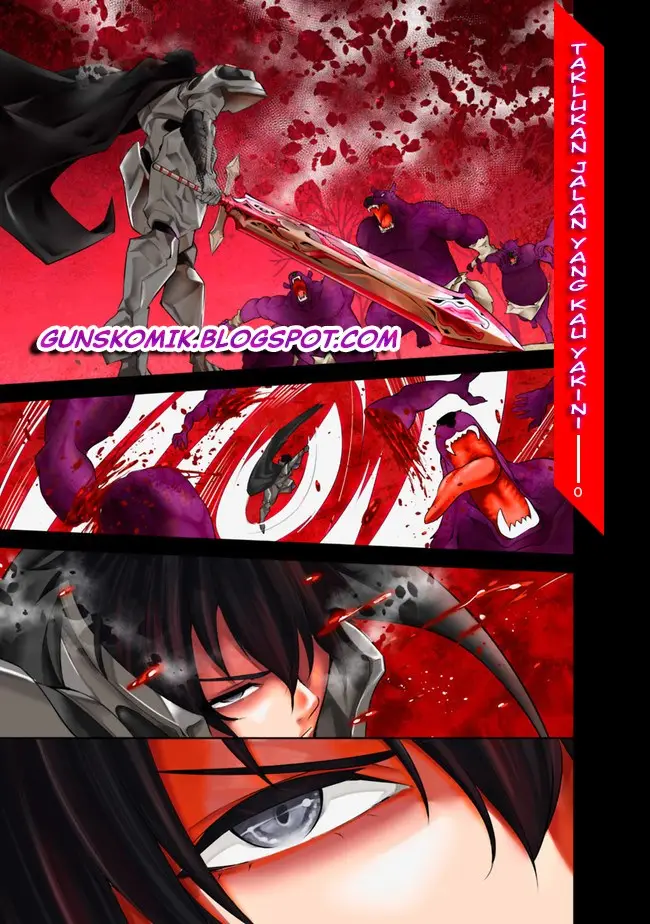 image-komik-shijou-saikyou-no-mahou-kenshi-f-rank-boukensha-ni-tensei-suru-chapter-1.1-3/13