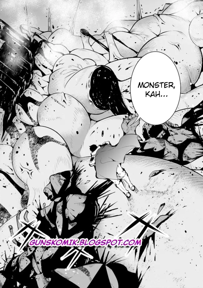 image-komik-shijou-saikyou-no-mahou-kenshi-f-rank-boukensha-ni-tensei-suru-chapter-1.1-5/13
