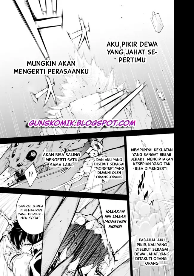 image-komik-shijou-saikyou-no-mahou-kenshi-f-rank-boukensha-ni-tensei-suru-chapter-1.1-8/13
