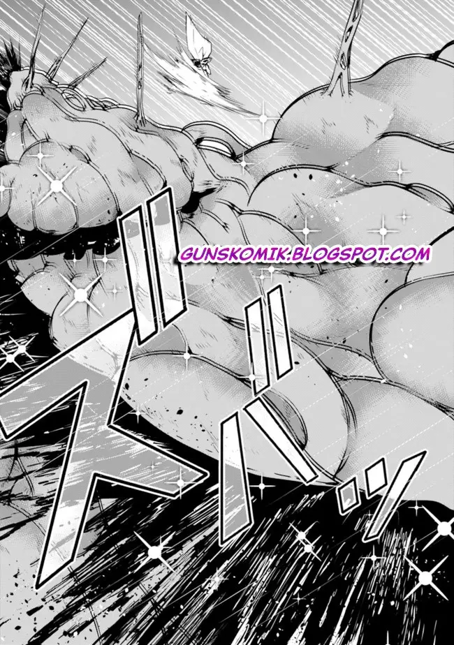 image-komik-shijou-saikyou-no-mahou-kenshi-f-rank-boukensha-ni-tensei-suru-chapter-1.1-9/13