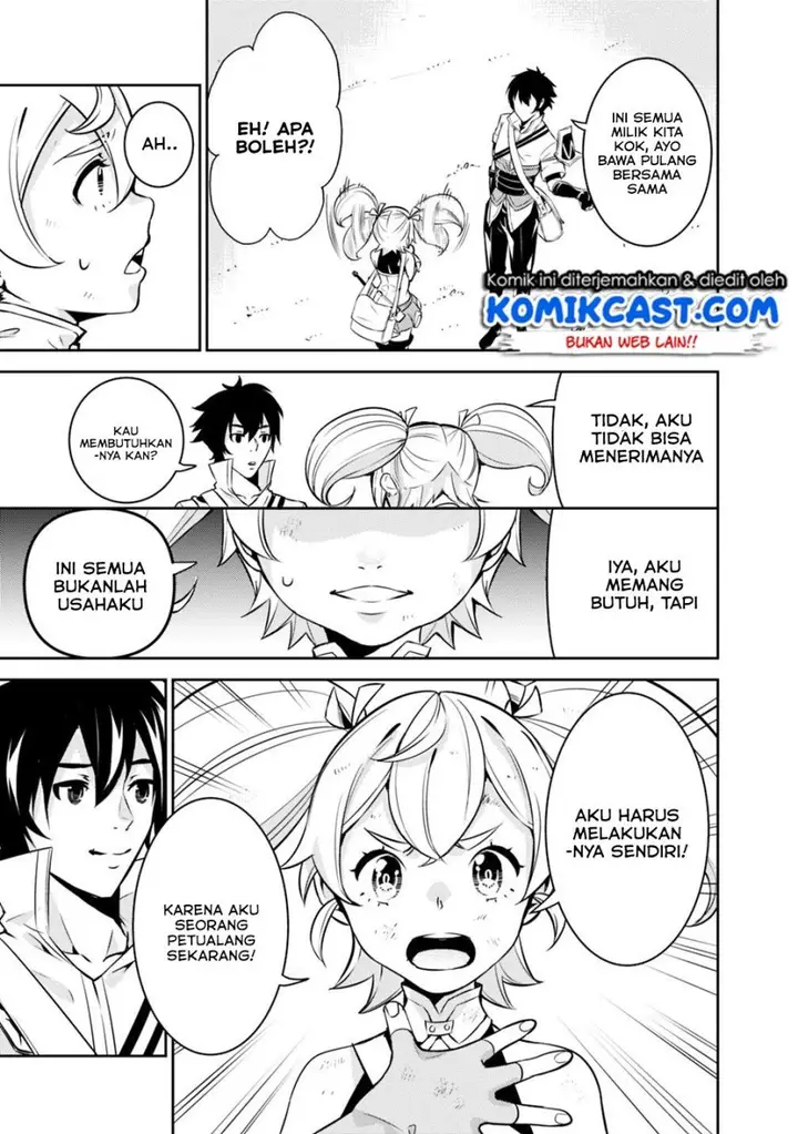 image-komik-shijou-saikyou-no-mahou-kenshi-f-rank-boukensha-ni-tensei-suru-chapter-11-13/19