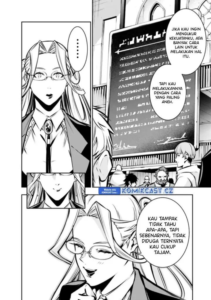 image-komik-shijou-saikyou-no-mahou-kenshi-f-rank-boukensha-ni-tensei-suru-chapter-110-5/15